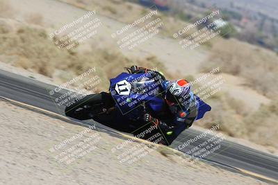 media/May-10-2025-Race Pace (Sat) [[db32fef2da]]/Verified/8-Turn 4 Inside (955am)/